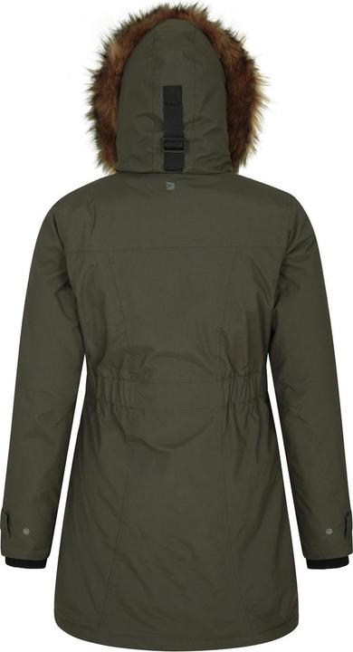 Immagine prodotto Mountain Warehouse Piumino Aurora (34 D)