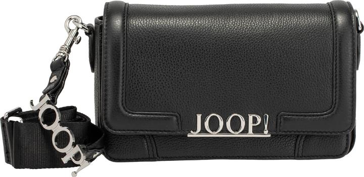 Produktbild Joop! vivace sousa shoulderbag shf