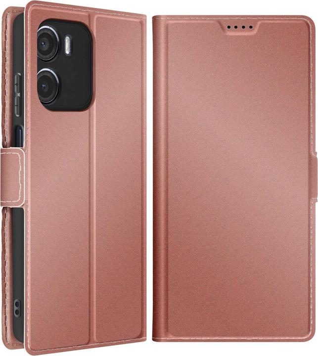 Immagine prodotto Avizar Classic Chic Cover (Motorola Moto E)