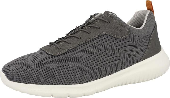 Produktbild Geox U Monreale A - 56861 (42)