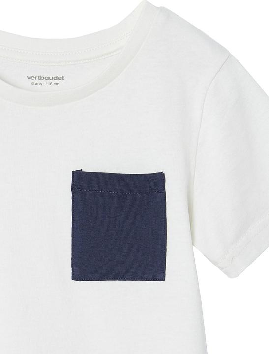 Produktbild Vertbaudet T-Shirt (98)
