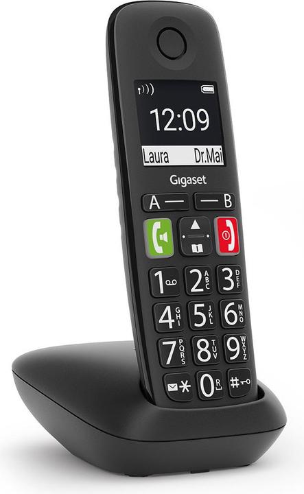 Image du produit Gigaset E290 (CH-Version)