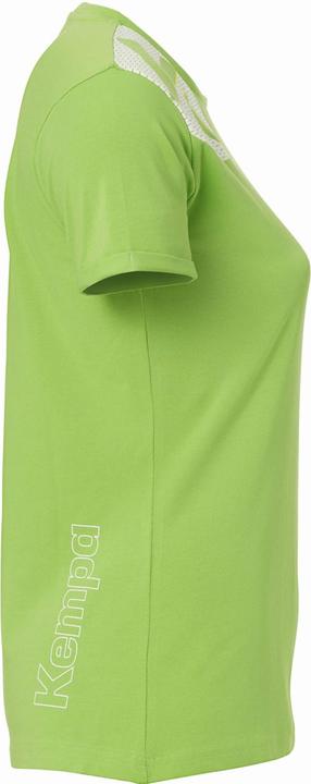 Image du produit Kempa CORE 2.0 T-SHIRT FEMME (M)