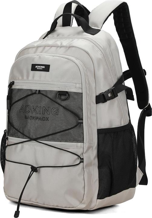 Image du produit Aoking Sac à dos (6 l)