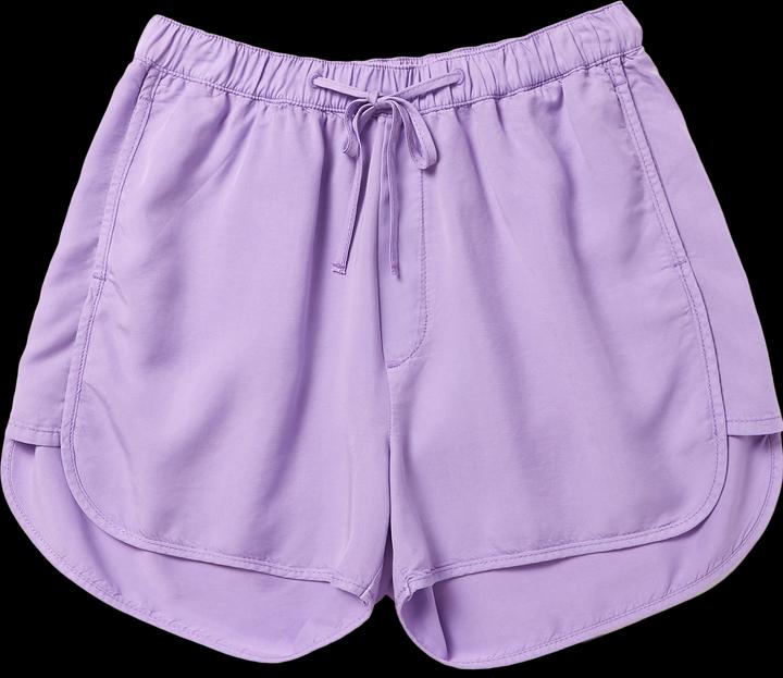 Mystic Rhythm Walkshort