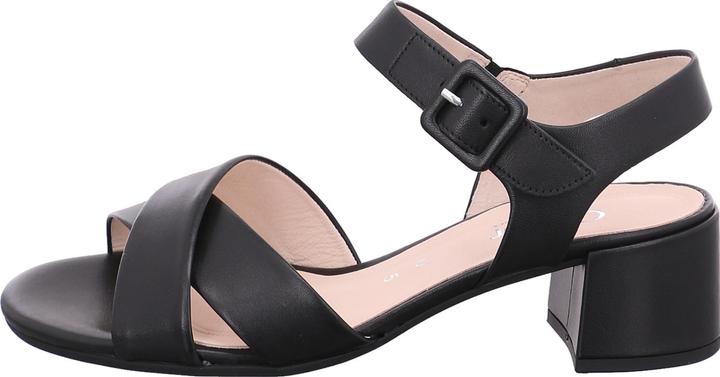 Actual product image Gabor Sandal (39)