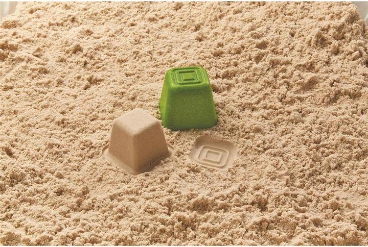 Immagine prodotto Plantoys Set sandbox creativo