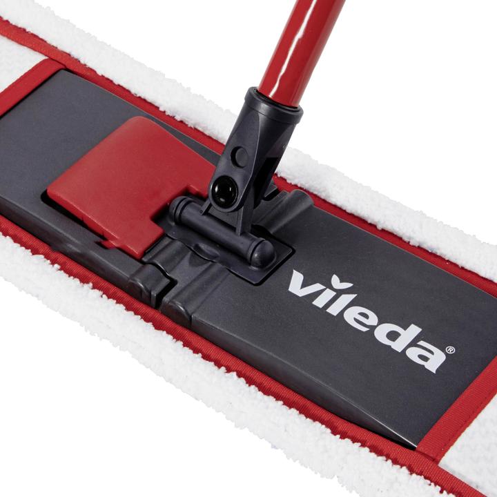 Productafbeelding Vileda Ultramax (1 Pcs.)