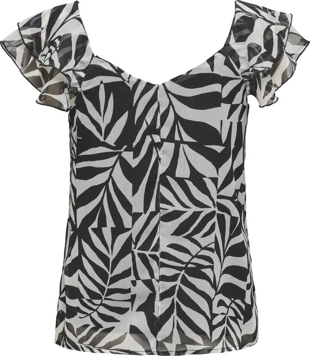 Produktbild Only ONLASTA Top Top (XS)