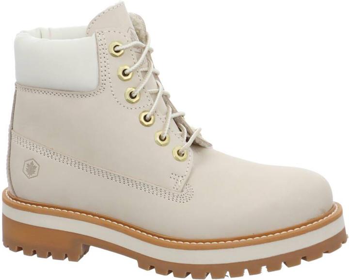 Actual product image Lumberjack Kristy warm (38)