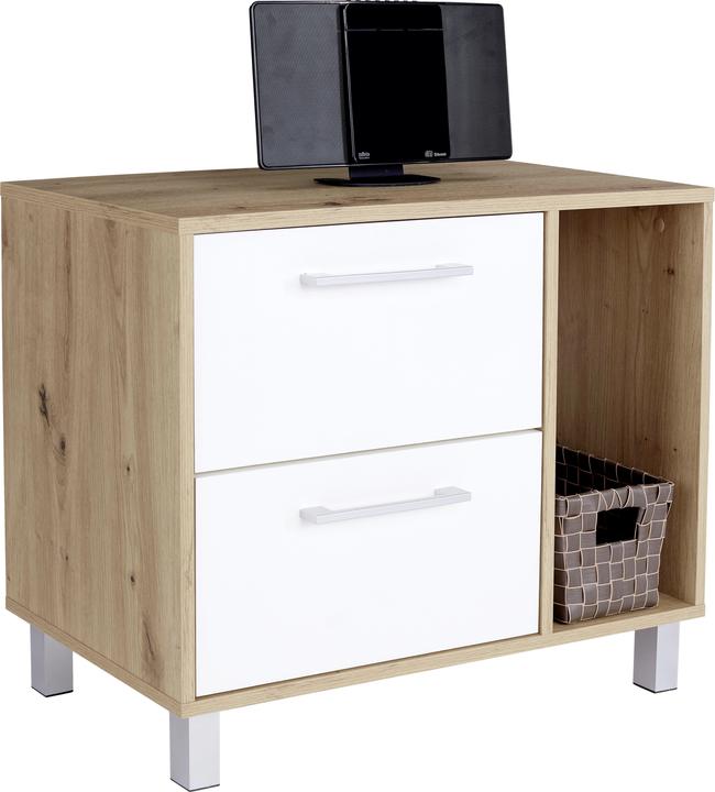 Image du produit Lipo Boîte (75 x 60 x 40 cm)