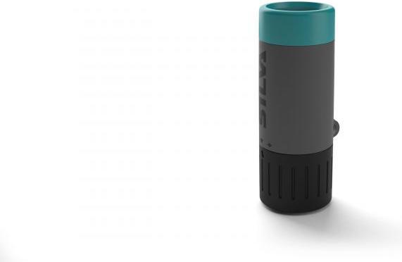 Immagine prodotto Silva Binocolo 7x tascabile (7 x, 18 mm)