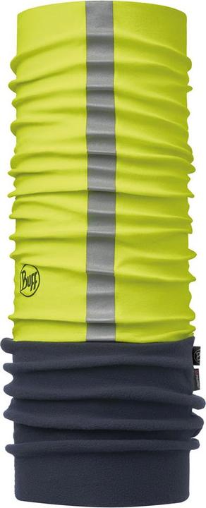 Actual product image Buff Polar Reflective