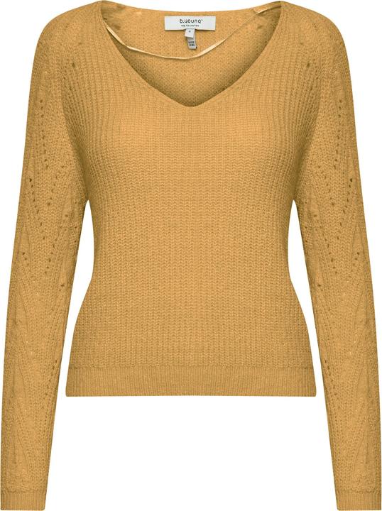 B.young BYOMIKKA JUMPER 20810216