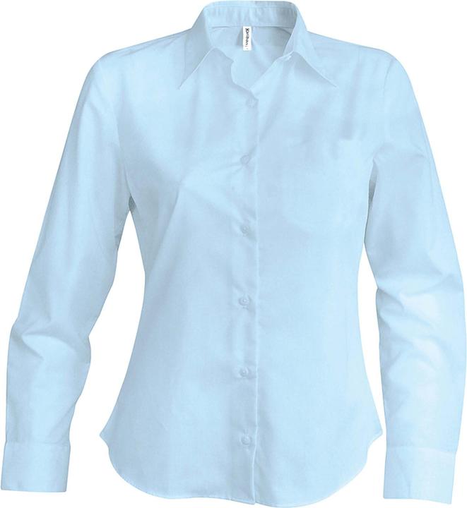 Produktbild Kariban Oxford (M)