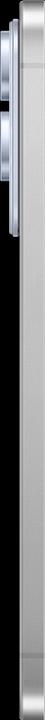 Actual product image Samsung Galaxy S25 Edge (256 GB, Titanium Icyblue, 6.70", Dual SIM, 200 Mpx, 5G)