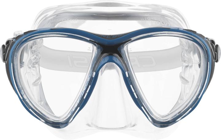 Immagine prodotto Cressi Big Eyes Evolution Crystal