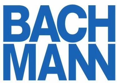 Actual product image Bachmann Elevator (2 x, Type 23, 2 m)