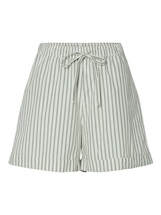 Produktbild Pieces PCTAELYN Shorts (L)