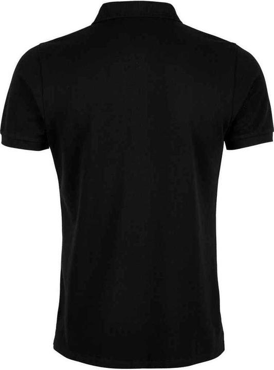 Immagine prodotto Neoblu Owen Maglietta Polo Uomo (4XL)