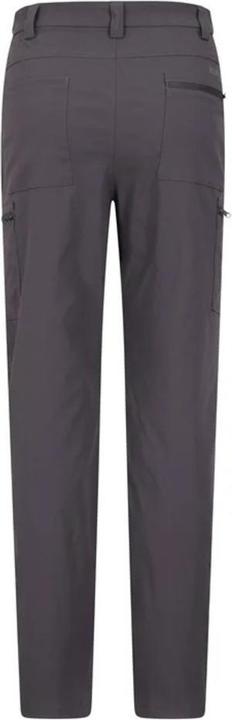 Produktbild Mountain Warehouse Trek CargoHose (42)