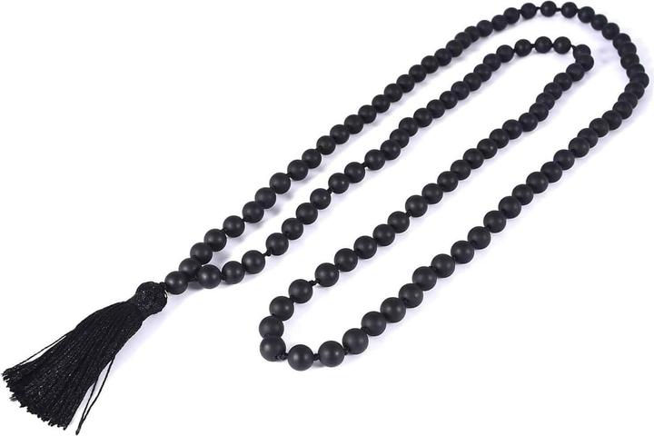 Produktbild Balibay Solea (Onyx, Edelstein)