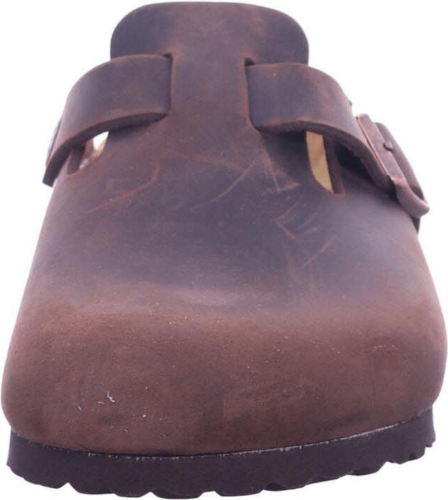 Produktbild Birkenstock Boston (41)