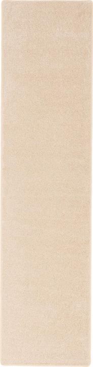 Actual product image Snapstyle Hochflor Langflor Teppich Läufer Cottage (80 x 200 cm)