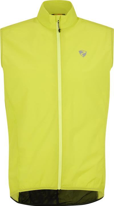 Actual product image Ziener Narmin (52)