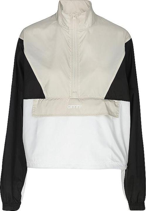 Actual product image Aim'n Windbreaker (S)