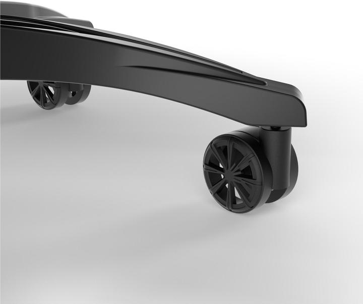 Actual product image Corsair TC100 Relaxed