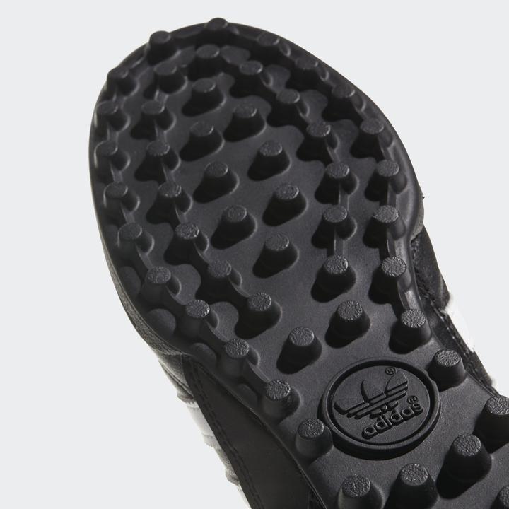 Produktbild adidas Kaiser 5 Team (40 2/3)