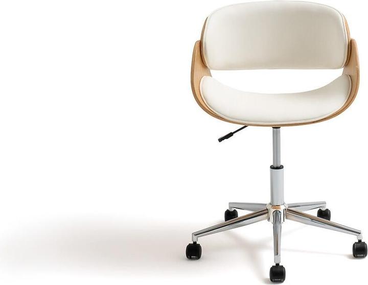 Image du produit La Redoute Interieurs Zoran