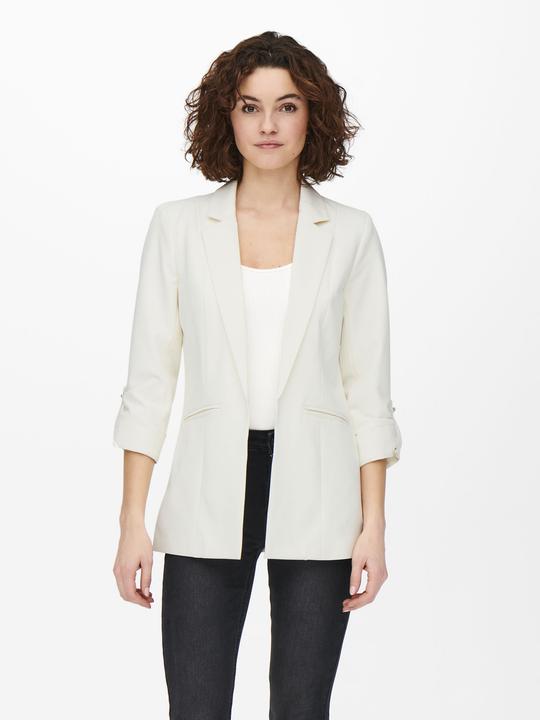 Image du produit Only Blazer à manches 3/4 (40)
