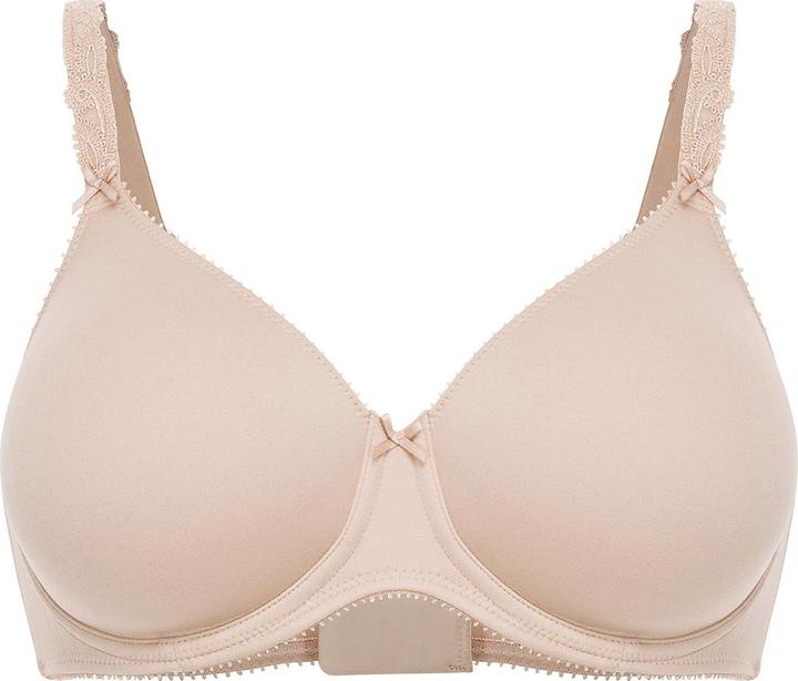 Image du produit Felina Choice Soutien-gorge à coques avec bonnets espacés (90 G, Une unité par pack)