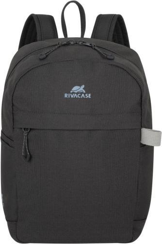 Actual product image Rivacase Riva fanny pack Mestalla 5512 gray (10")