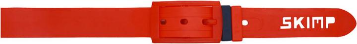 Produktbild Skimp Belt Original (140)