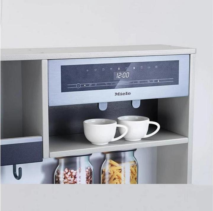 Image du produit Theo Klein Cuisine Miele Family