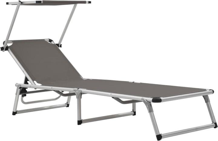 Image du produit VidaXL Silvestra (186 cm)