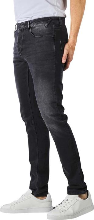 Actual product image Gabba Rey Thor Jeans RS0491 (W29/L32)