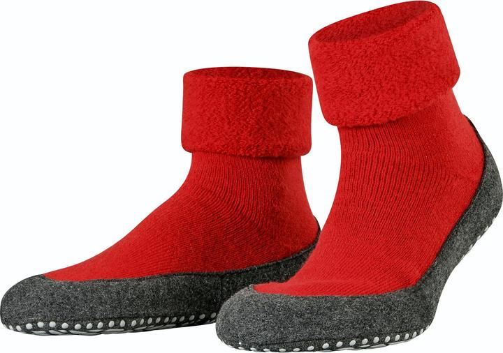 Rot