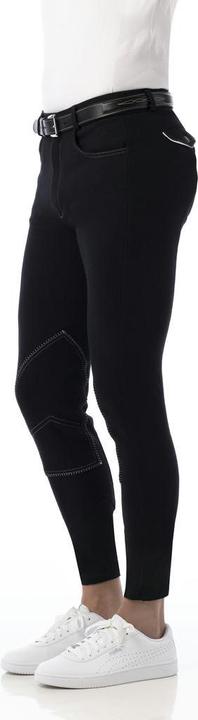 Produktbild Equi-thème EQUITHÈME PRO Reithose Herren (42)