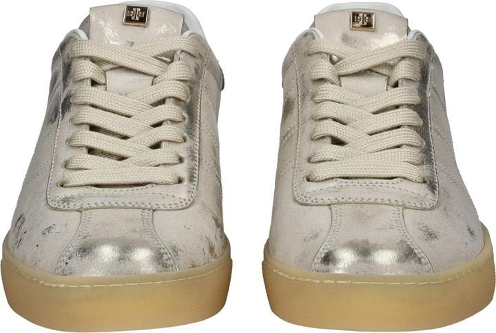 Image du produit Högl Sneaker (38)