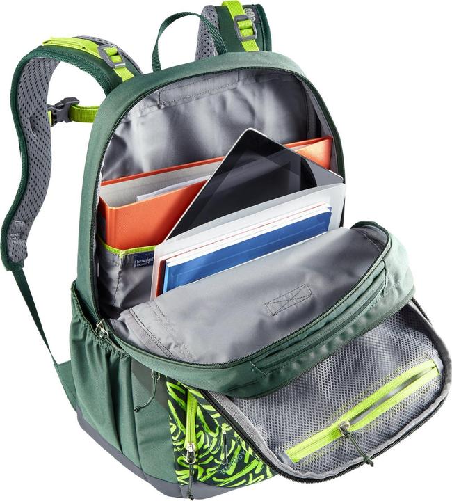 Image du produit Deuter Sac à dos scolaire Cotogy (25 l)