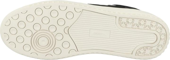 Produktbild hummel St. Power Play Suede (41)