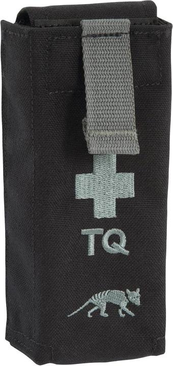 Produktbild Tasmanian Tiger Tourniquet Pouch II