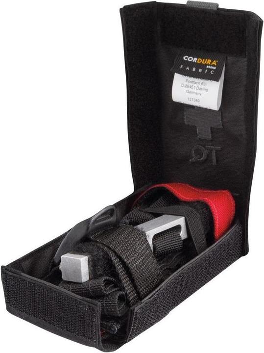 Produktbild Tasmanian Tiger Tourniquet Pouch II