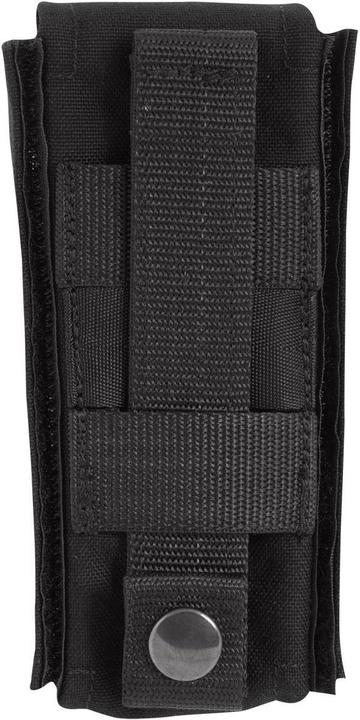 Produktbild Tasmanian Tiger Tourniquet Pouch II
