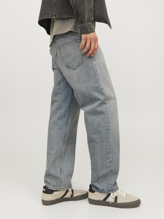 Actual product image Jack & Jones Jjieddie Jjcooper Am 768 Noos Lid (W29/L32)