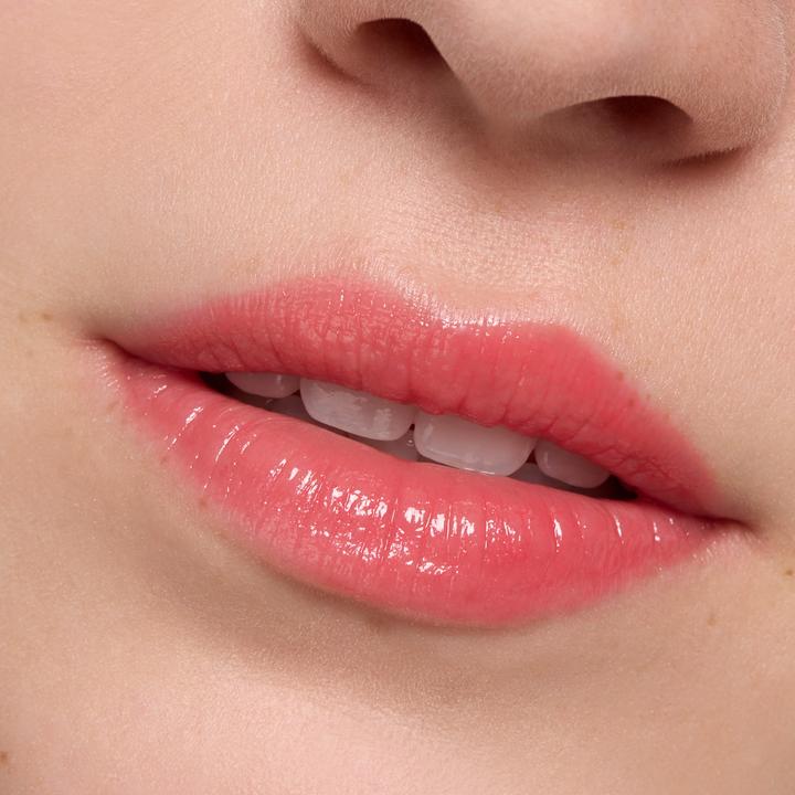Produktbild essence Juicy Bomb (Pflegestift)